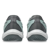 Asics Men's Gel-Rocket 12 Pickleball Shoes