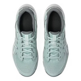 Asics Unisex GT-2160 Casual Shoes