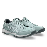 Asics Unisex GT-2160 Casual Shoes