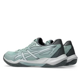 Asics Unisex GT-2160 Casual Shoes