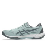 Asics Unisex GT-2160 Casual Shoes