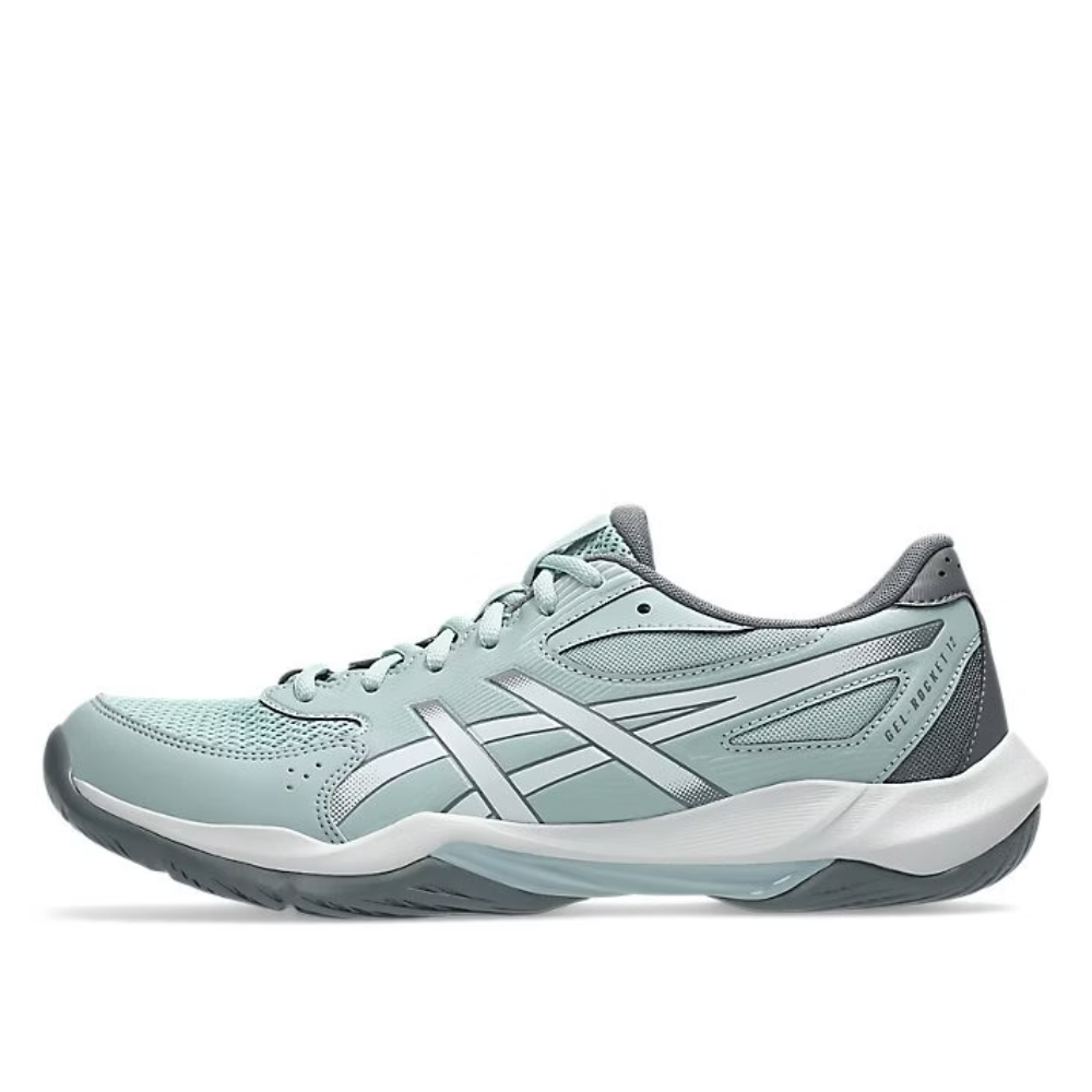 Asics Unisex GT-2160 Casual Shoes