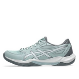 Asics Unisex GT-2160 Casual Shoes