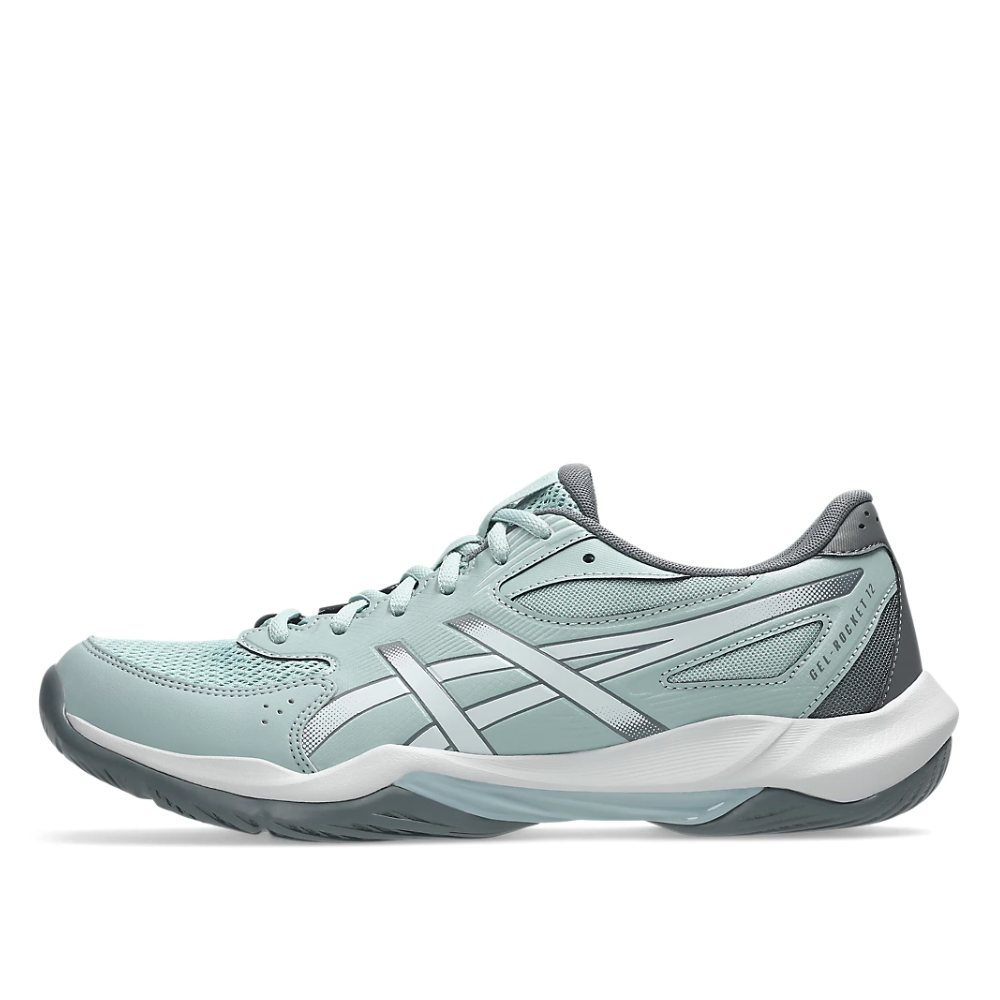 Asics Men's Gel-Rocket 12 Pickleball Shoes