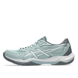 Asics Men's Gel-Rocket 12 Pickleball Shoes