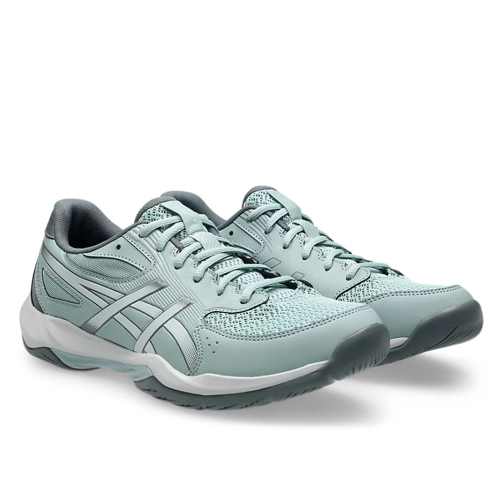 Asics Men's Gel-Rocket 12 Pickleball Shoes