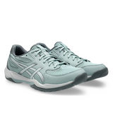 Asics Men's Gel-Rocket 12 Pickleball Shoes