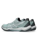 Asics Men's Gel-Rocket 12 Pickleball Shoes