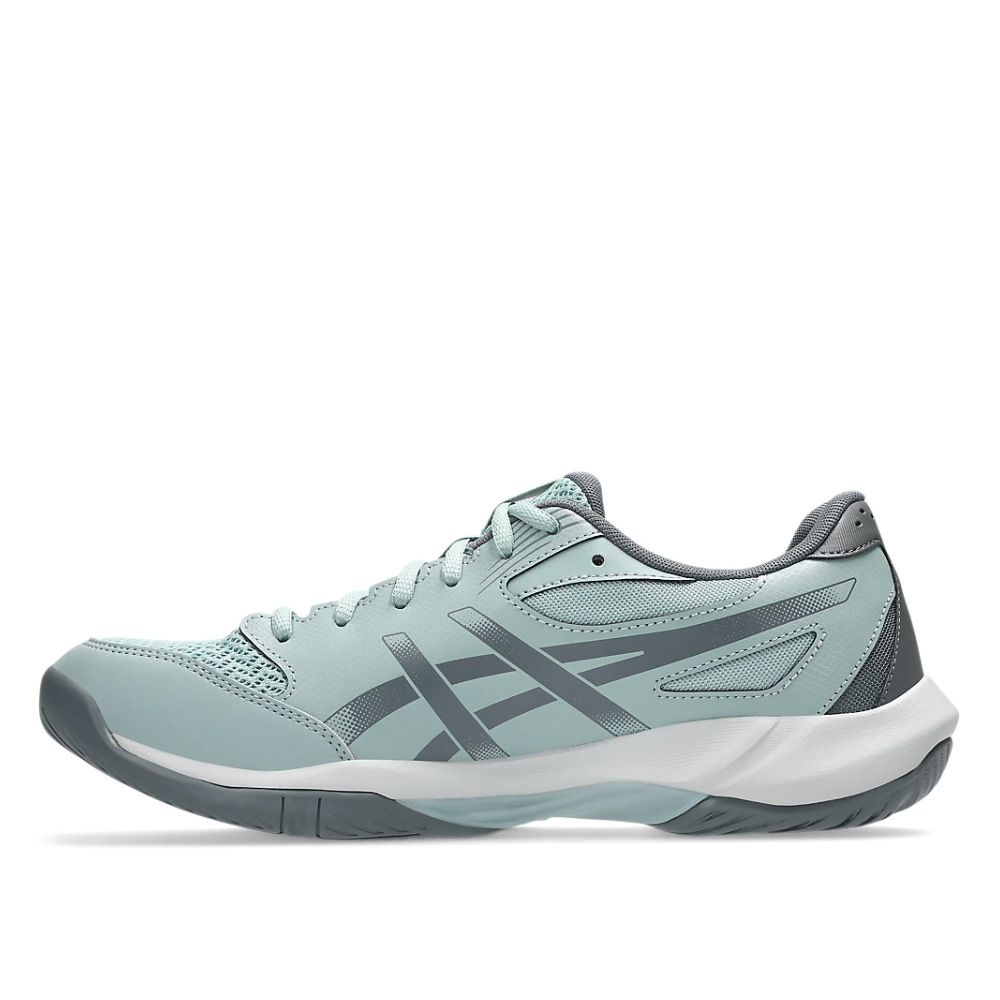 Asics Men's Gel-Rocket 12 Pickleball Shoes