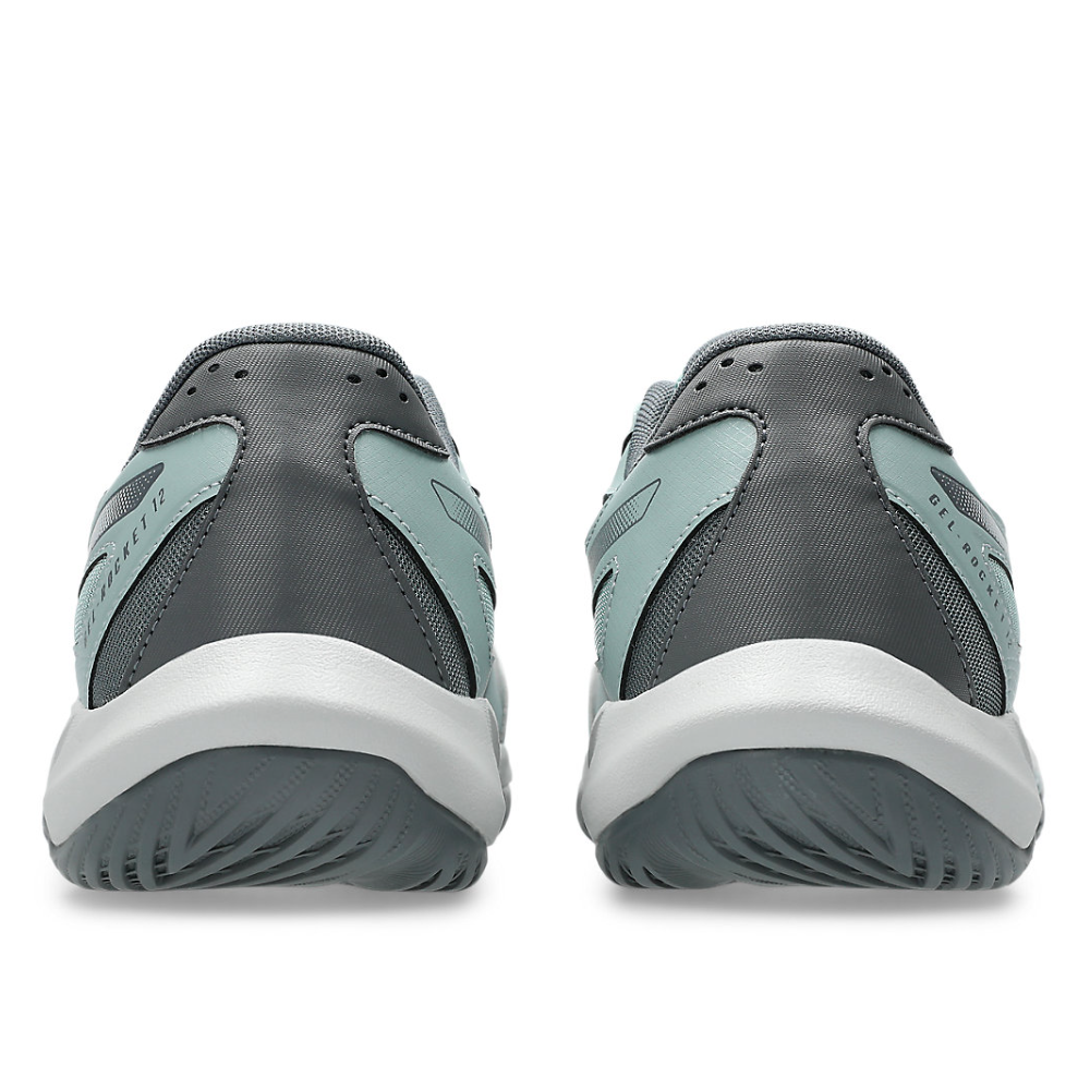 Asics Men's Gel-Rocket 12 Pickleball Shoes