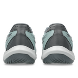 Asics Men's Gel-Rocket 12 Pickleball Shoes