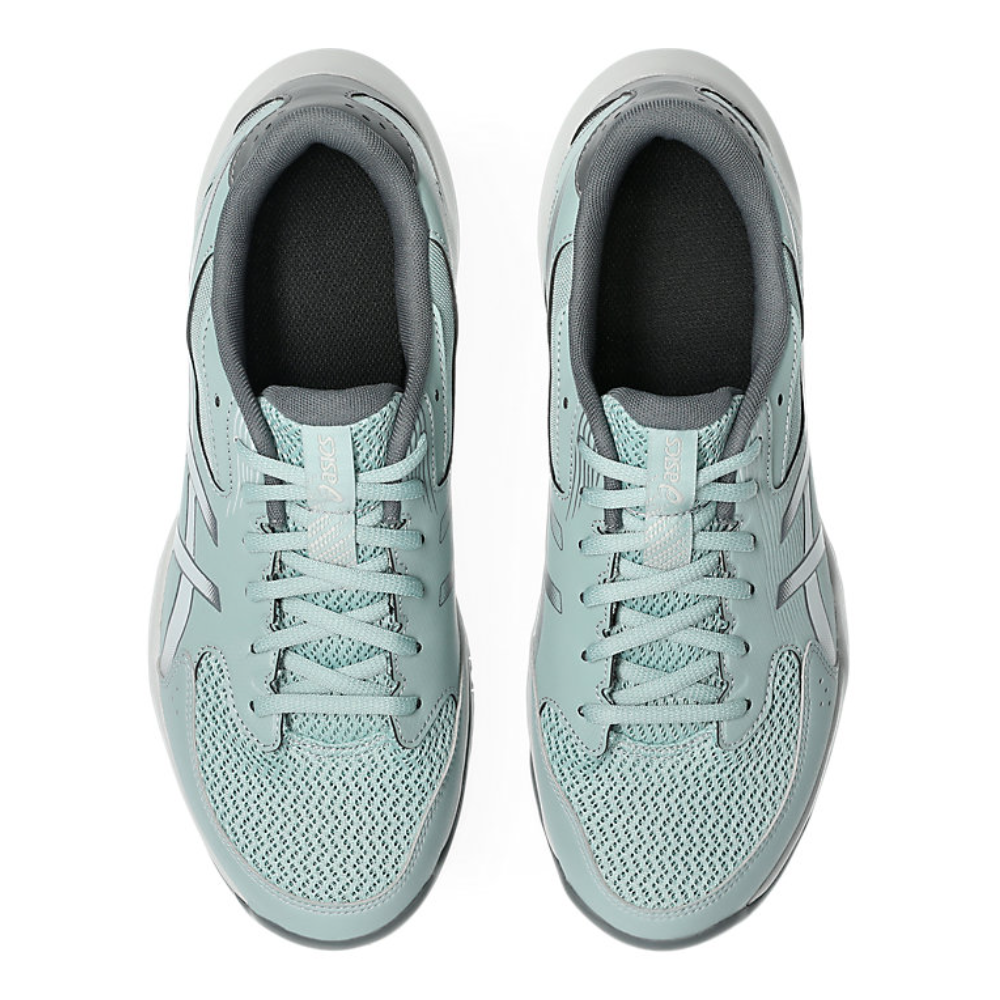 Asics Men's Gel-Rocket 12 Pickleball Shoes