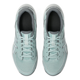 Asics Men's Gel-Rocket 12 Pickleball Shoes