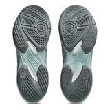 Asics Men's Gel-Rocket 12 Pickleball Shoes