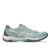 Asics Men's Gel-Rocket 12 Pickleball Shoes