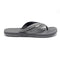 Stride Cali Unisex Slide