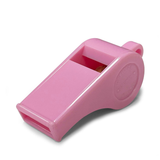 Toby's Sports Whistle (Assorted)