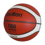 Molten B7G4550 Size 7 Basketball