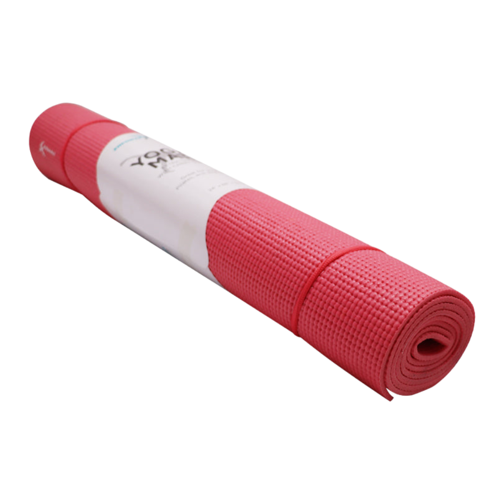 Lonsdale 2024 yoga mat