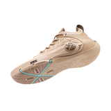 LI-NING Way of Wade 12 "Year of the Horse" Basketball Shoes