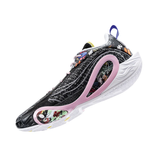 LI-NING Dlo 1 "Butterfly" Basketball Shoes
