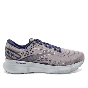 Road Shoes