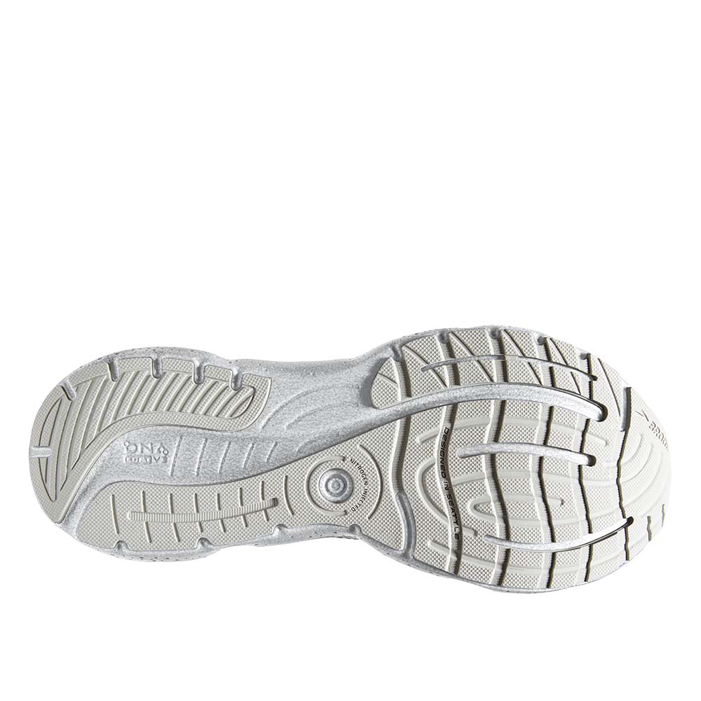 Brooks Glycerin 20