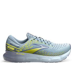 Road Shoes