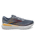 Brooks Glycerin GTS 20 Men's Running Shoes
