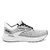 Brooks Glycerin StealthFit 20 Men's Running Shoes