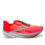 Brooks Hyperion Max Men's Running Shoes