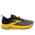 Brooks Cascadia 17 Men's Trail Running Shoes