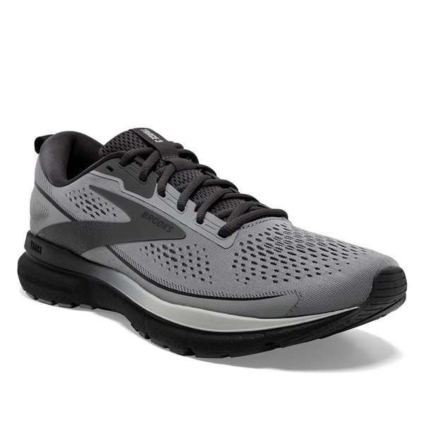 Brooks  Trace 3 Men's Running Shoes