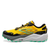 Brooks Caldera 7 Men's Running Shoes