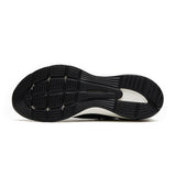 ANTA Men's Run Fun A-Flashlite 5.0 Running Shoes