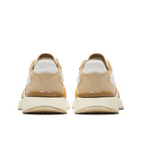 ANTA Men's Running Culture Heritage70 Lifestyle Casual Shoes