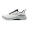 ANTA Men's Walking EBUFFER 5 Cross-Training Shoes