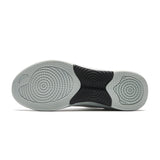 ANTA Men's Walking EBUFFER 5 Cross-Training Shoes