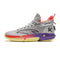 ANTA Men's Klay Thompson KT9 Basketball Shoes