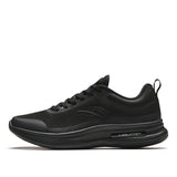 ANTA Men's E-Buffer Training Shoes