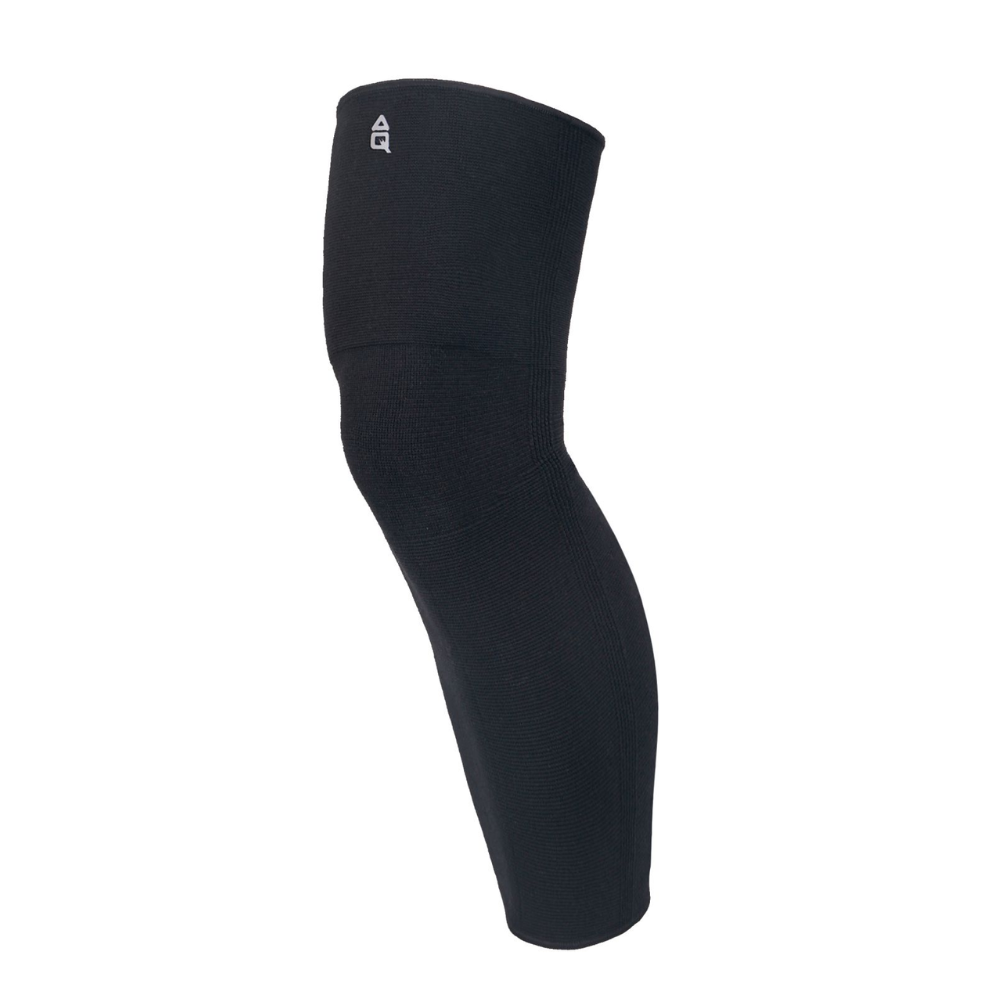 AQ Elastic Knee Support 11511