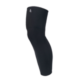AQ Elastic Knee Support 11511