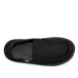 Sanuk Men's Donny Casual Shoes