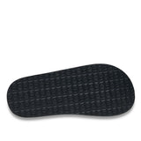 Sanuk Men's Bubblecush Slide