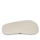 Sanuk Women's Sawyer Sandals