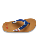 Sanuk Women's Sawyer Sandals