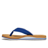 Sanuk Women's Sawyer Sandals