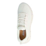 Skechers Women's Bobs B Flex- Eureka Brights