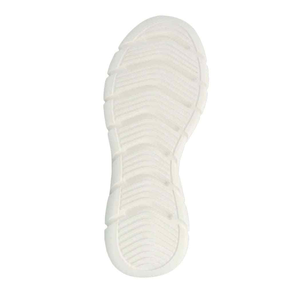 Skechers Women's Bobs B Flex- Eureka Brights