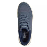 Skechers Women's Bob Squad 4 Slip In Casual Shoes